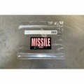 Explosion All Purpose Clear Bag EX3510573